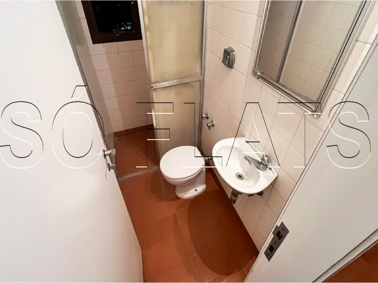 Foto 40