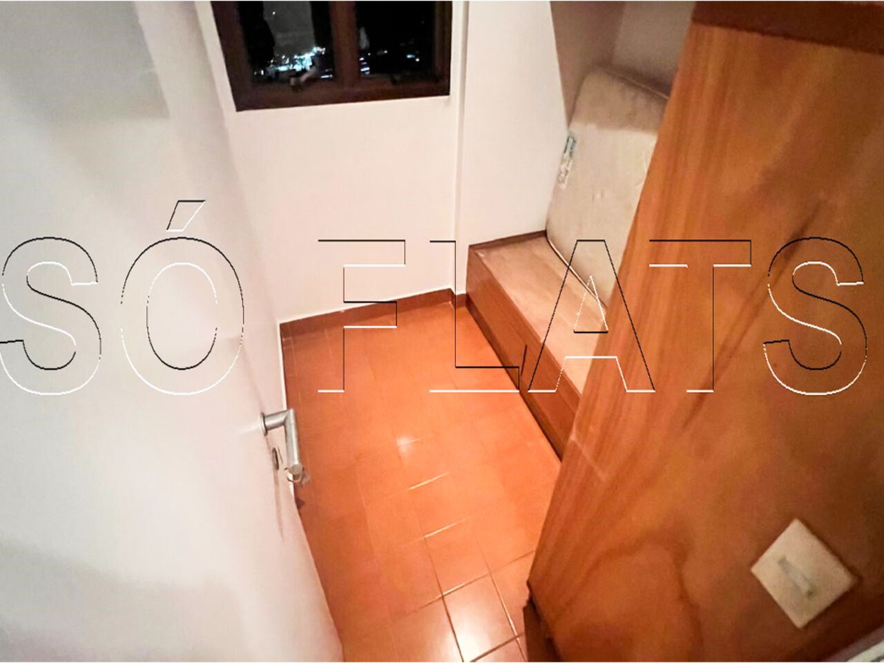 Foto 41