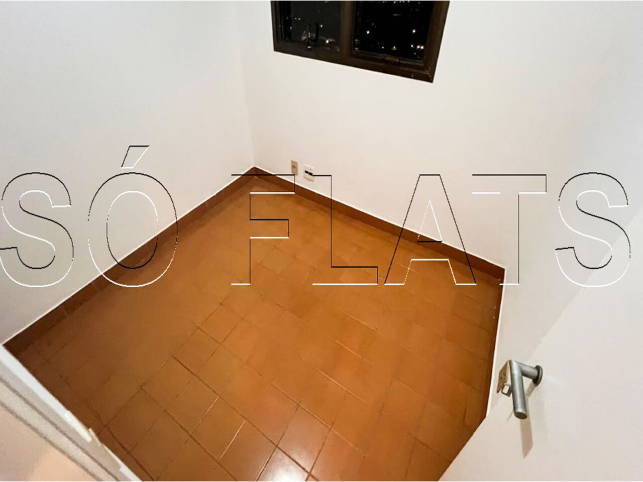 Foto 42