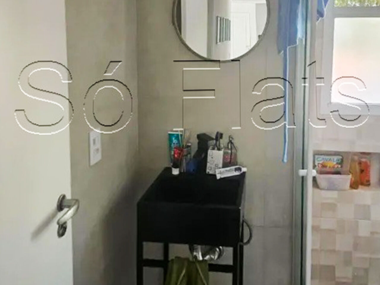 Foto 7