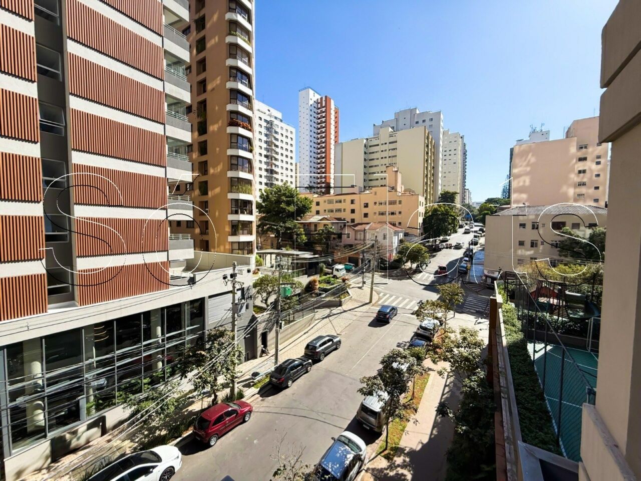 Foto 11