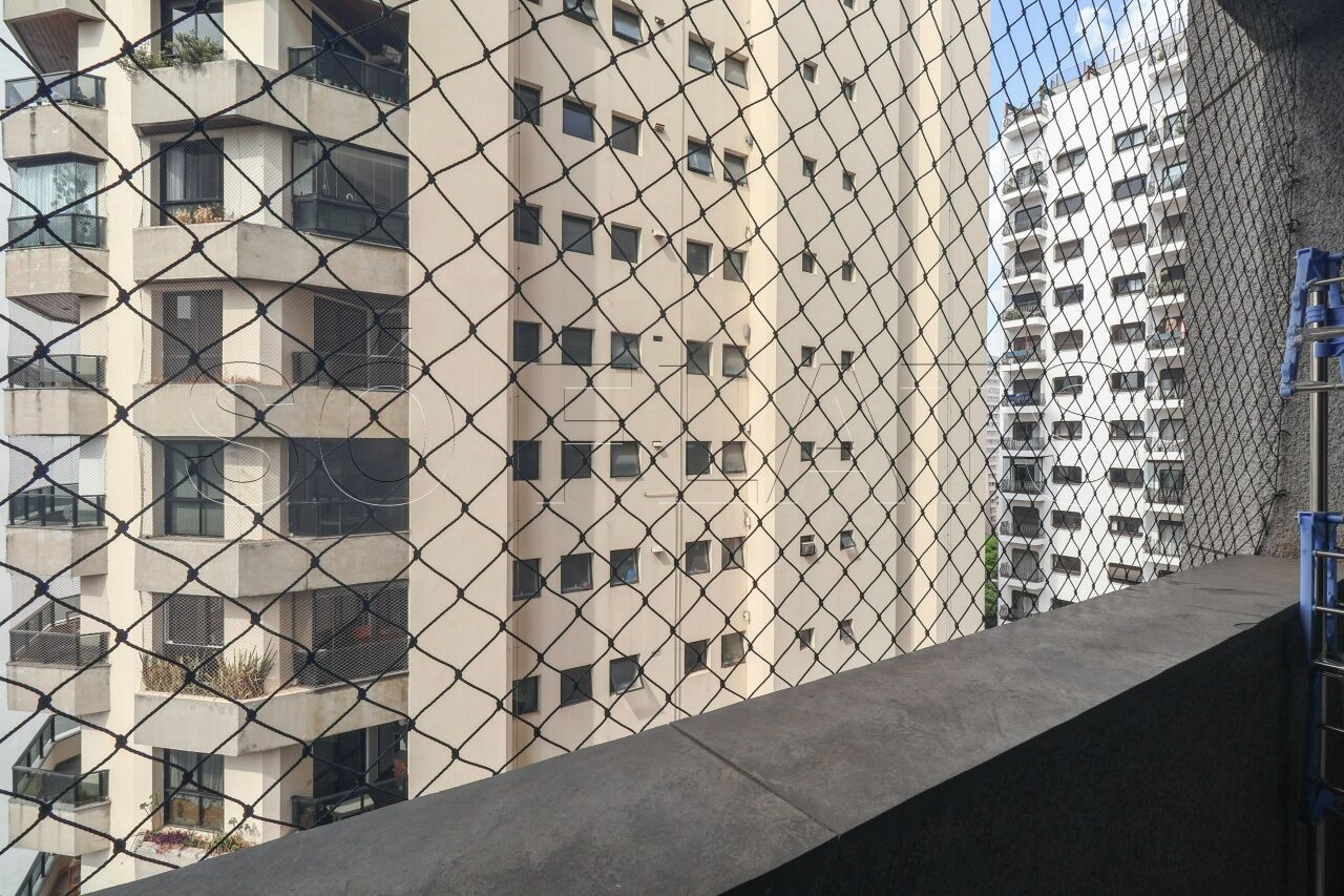 Foto 9