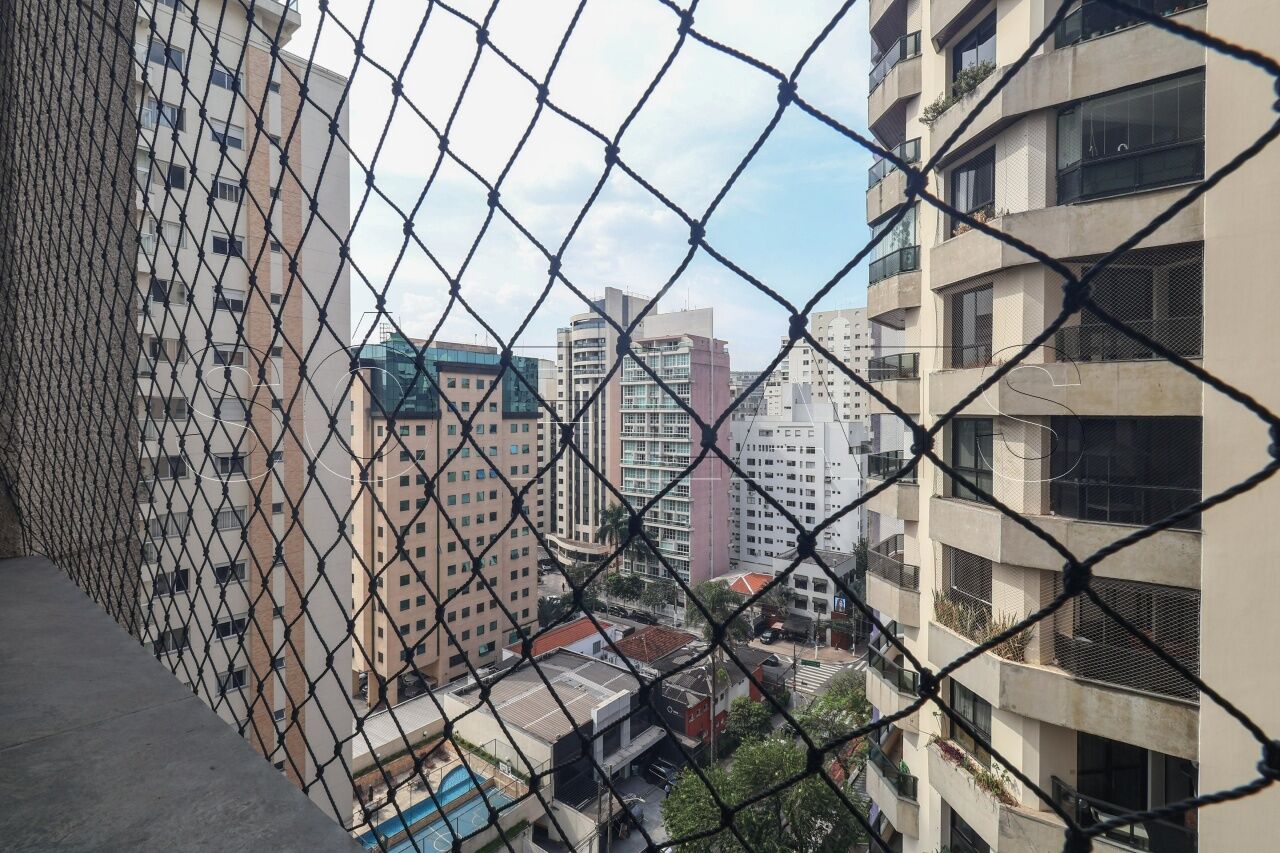 Foto 8
