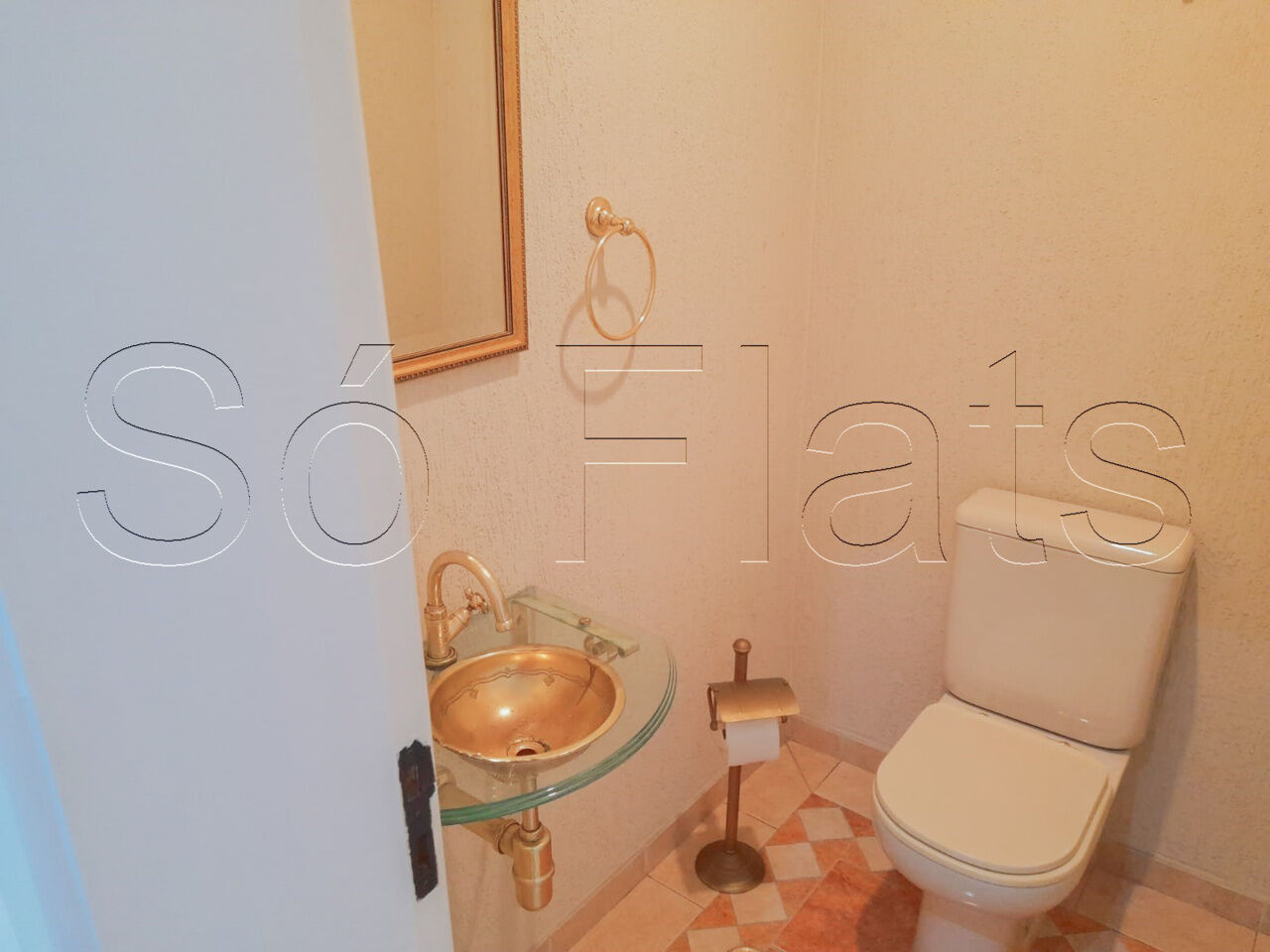 Foto 14