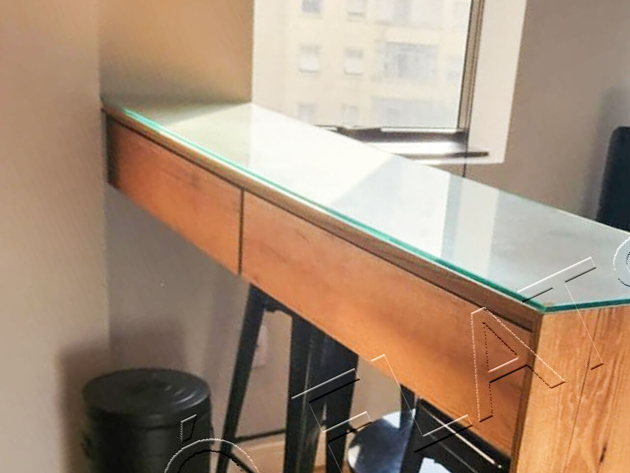 Foto 3