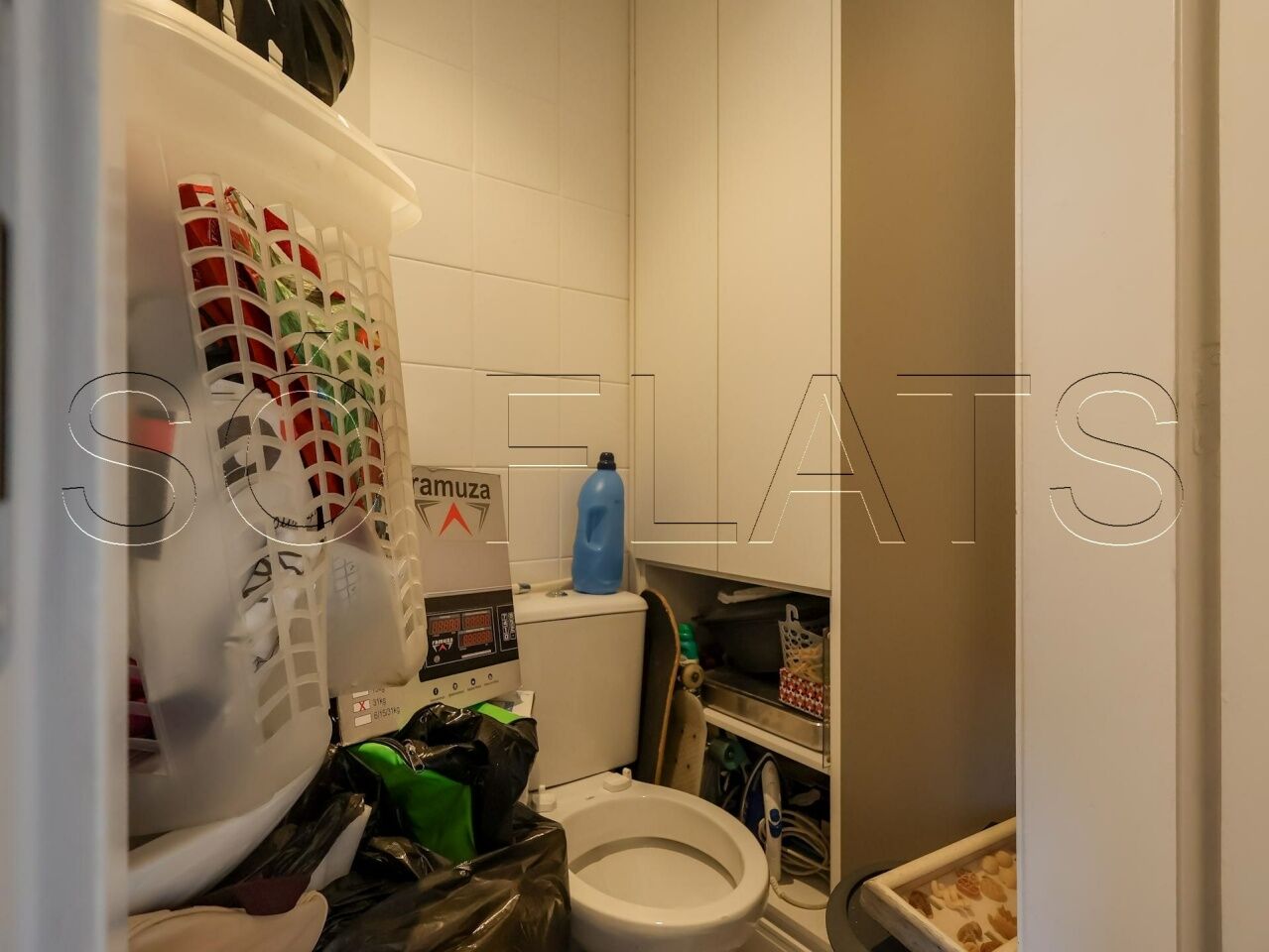 Foto 22