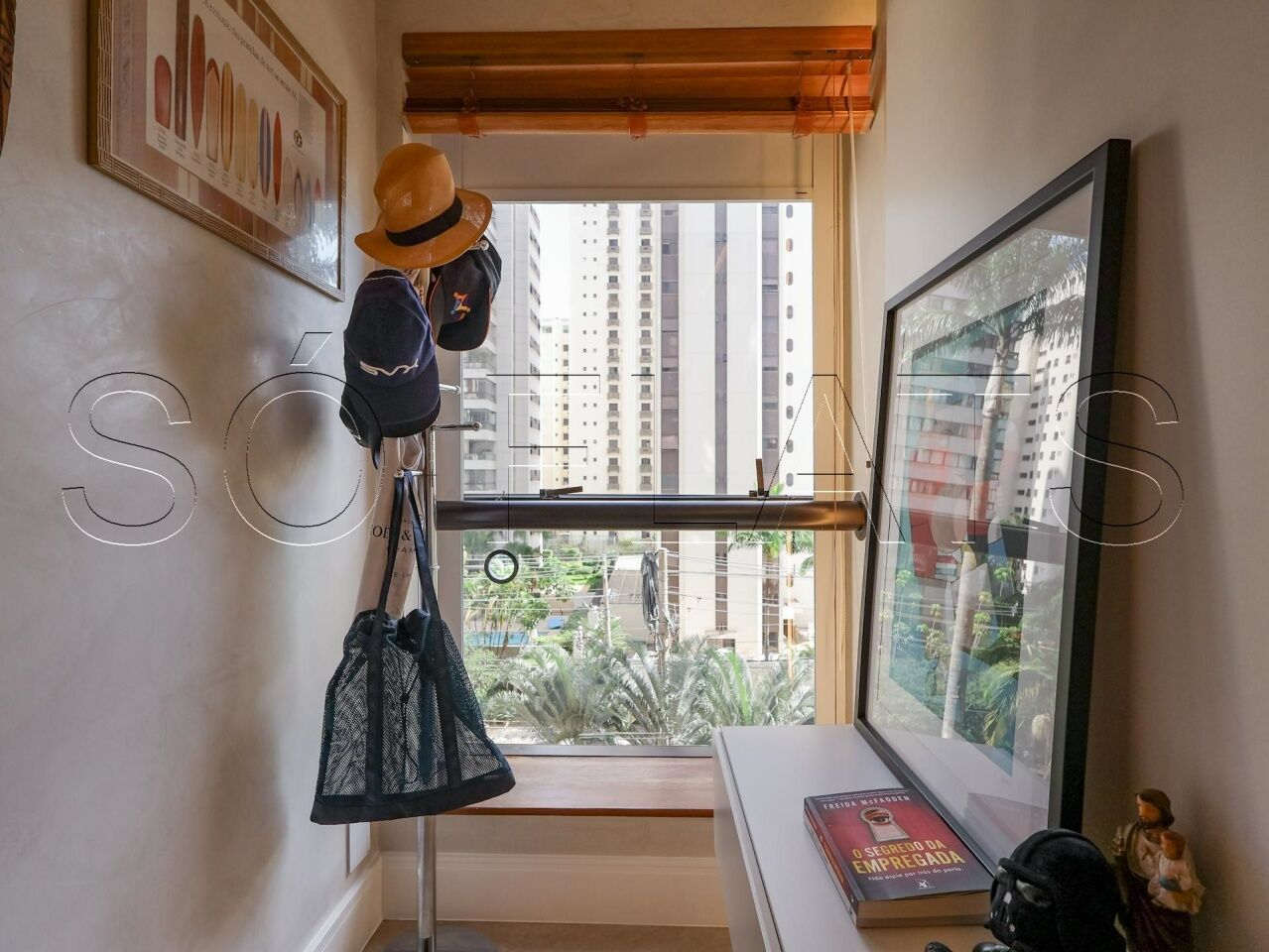 Foto 47