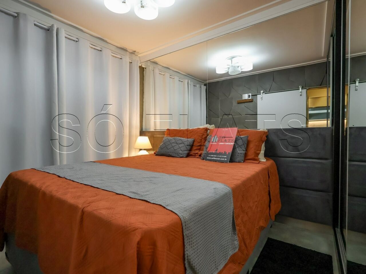 Foto 11