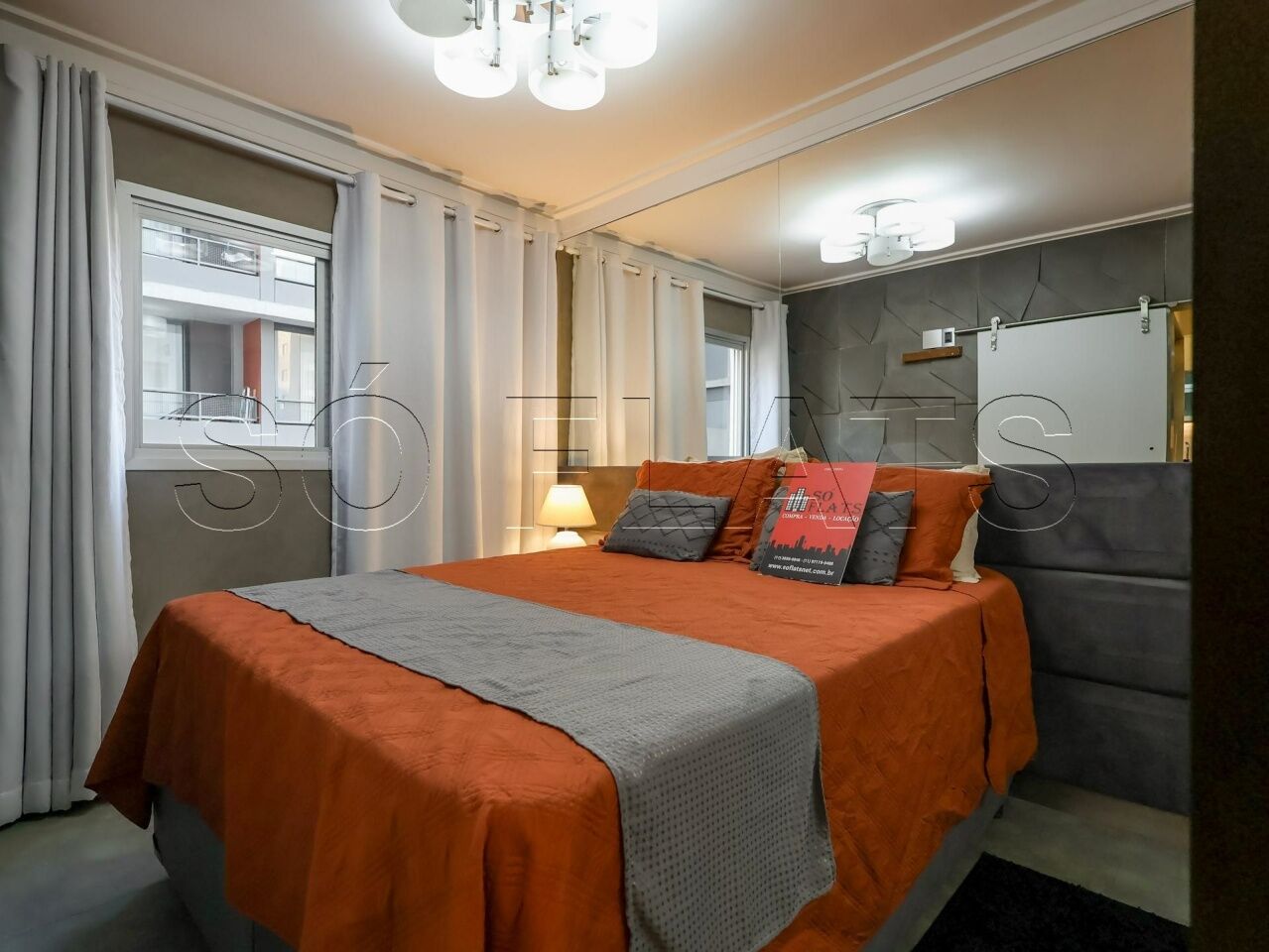 Foto 12