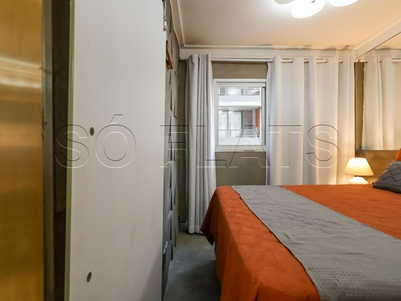 Foto 16