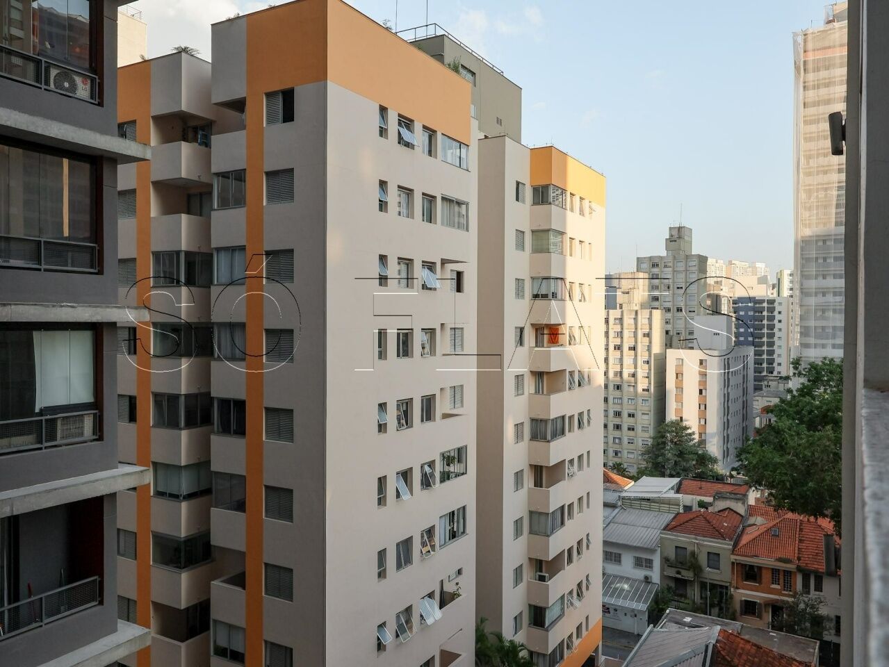Foto 21
