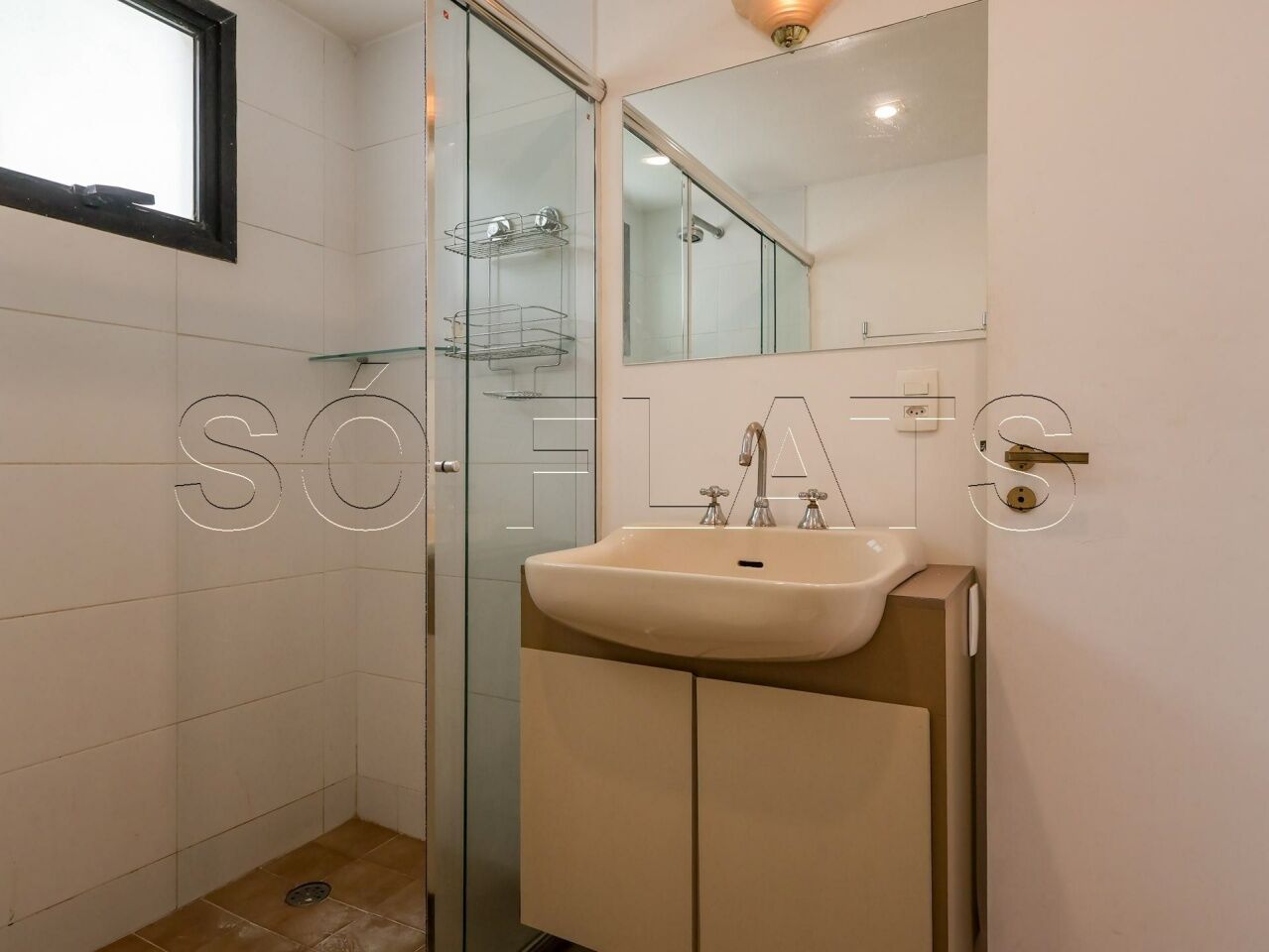 Foto 24