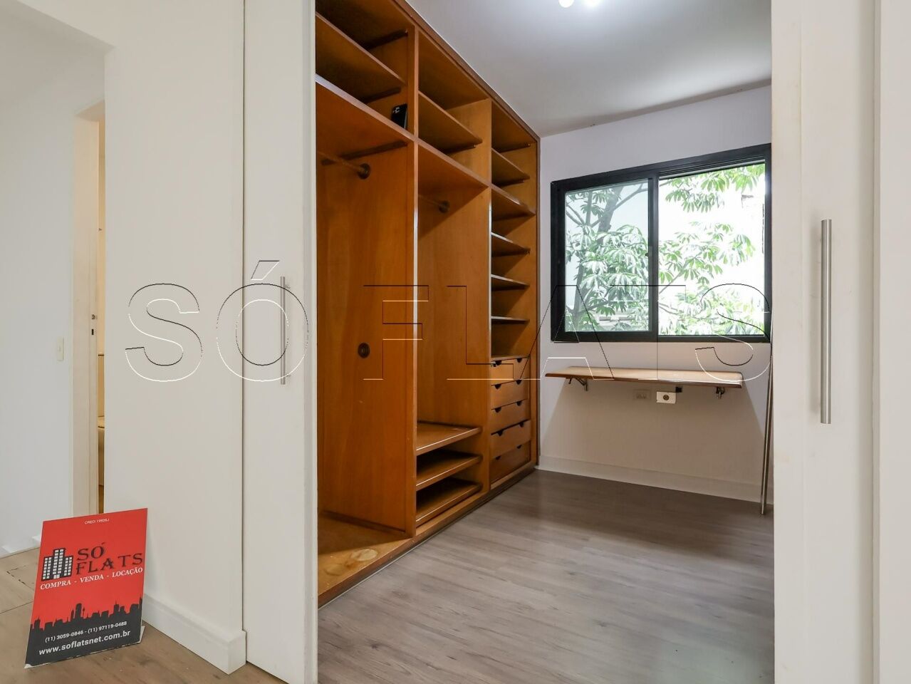 Foto 21