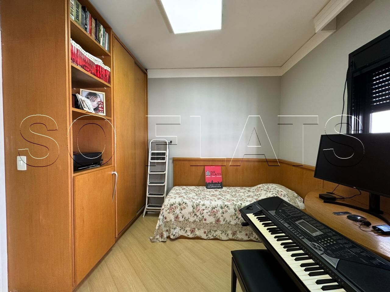 Foto 17