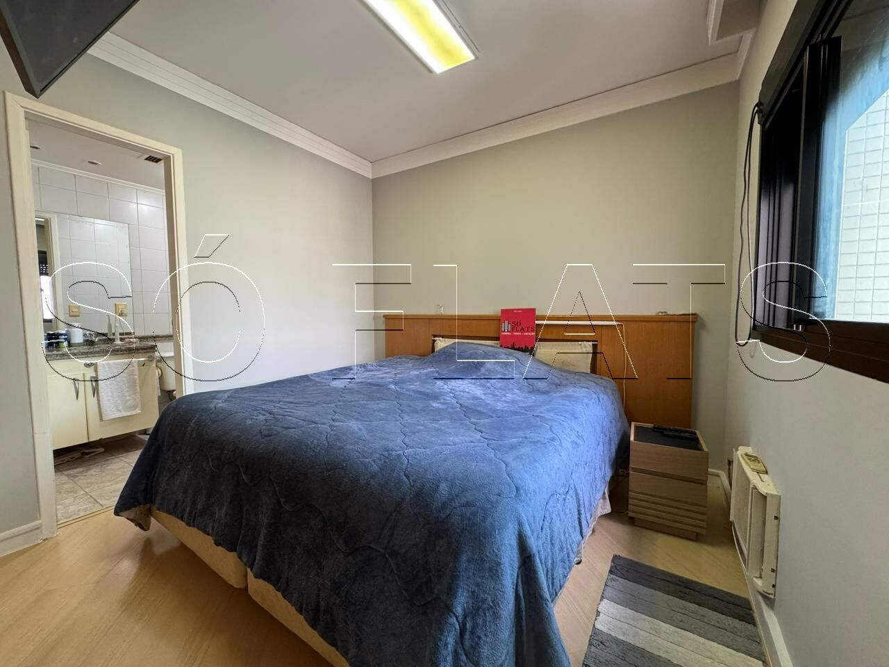 Foto 23