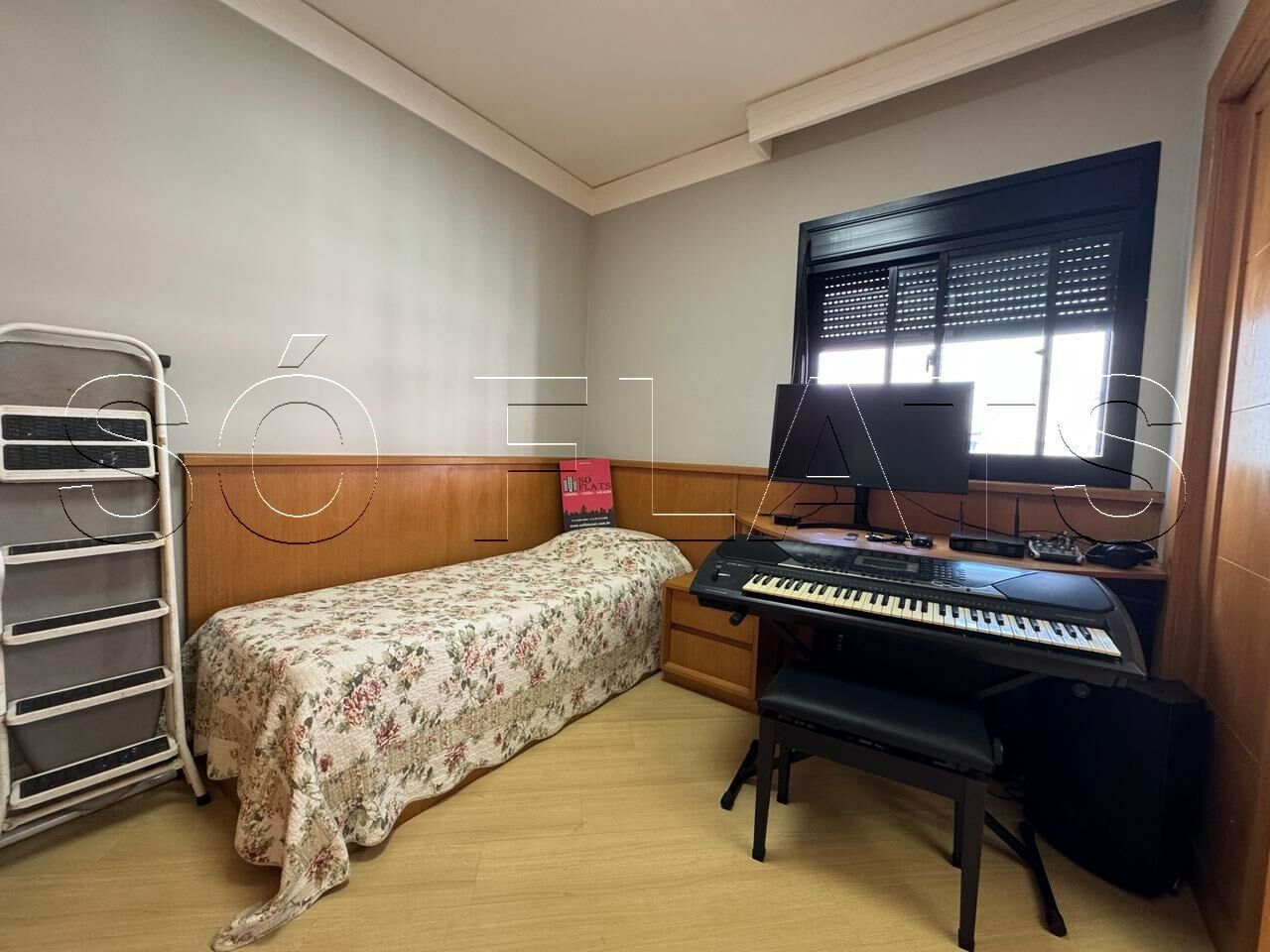 Foto 16