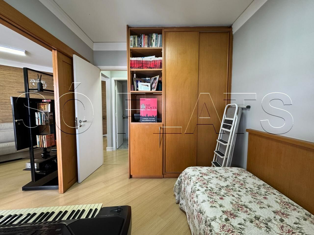 Foto 18
