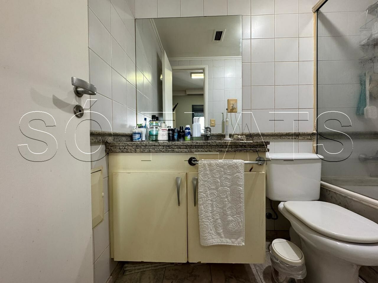 Foto 24