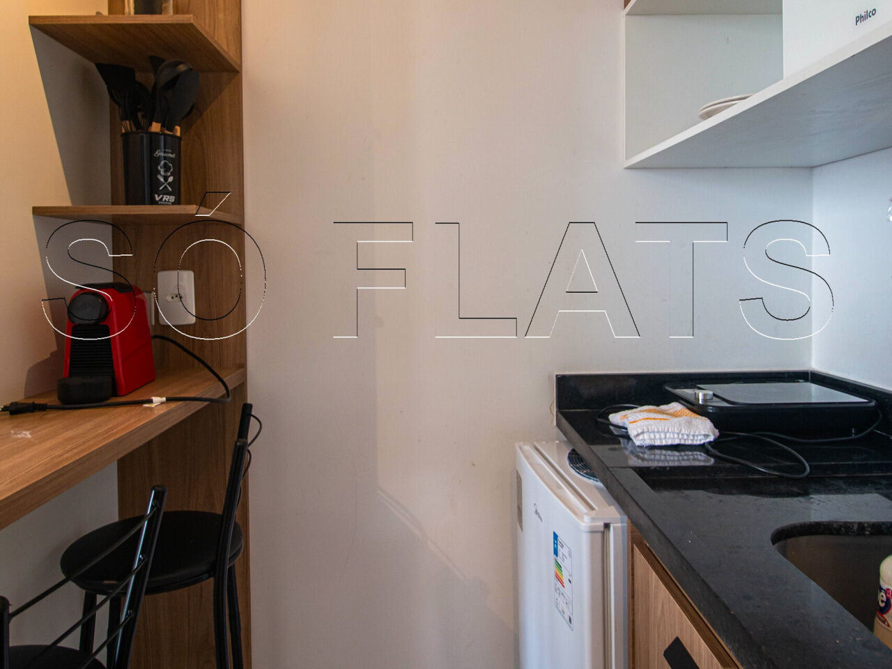 Foto 8