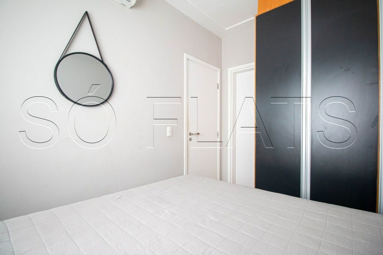 Foto 23