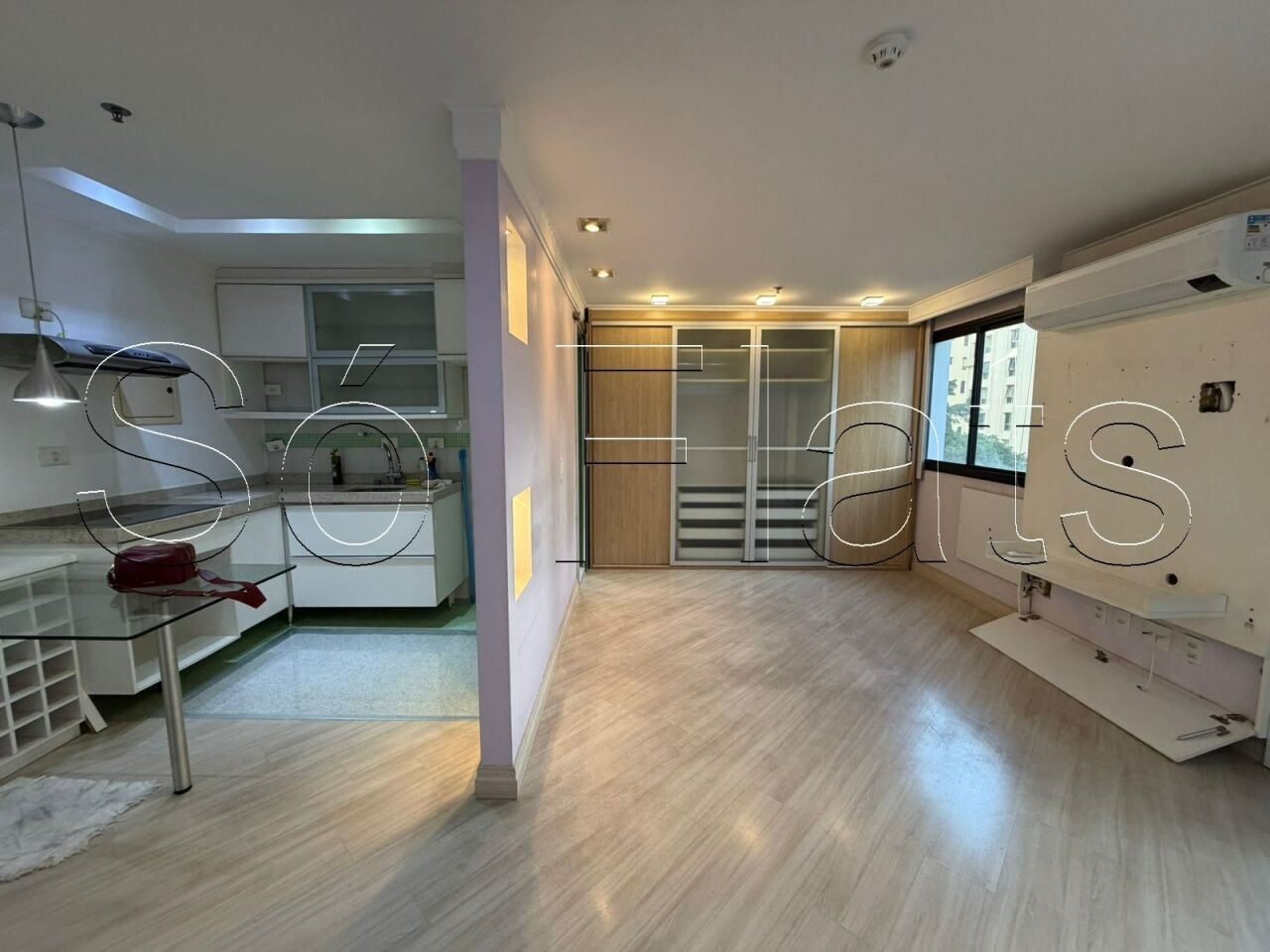 Foto 1