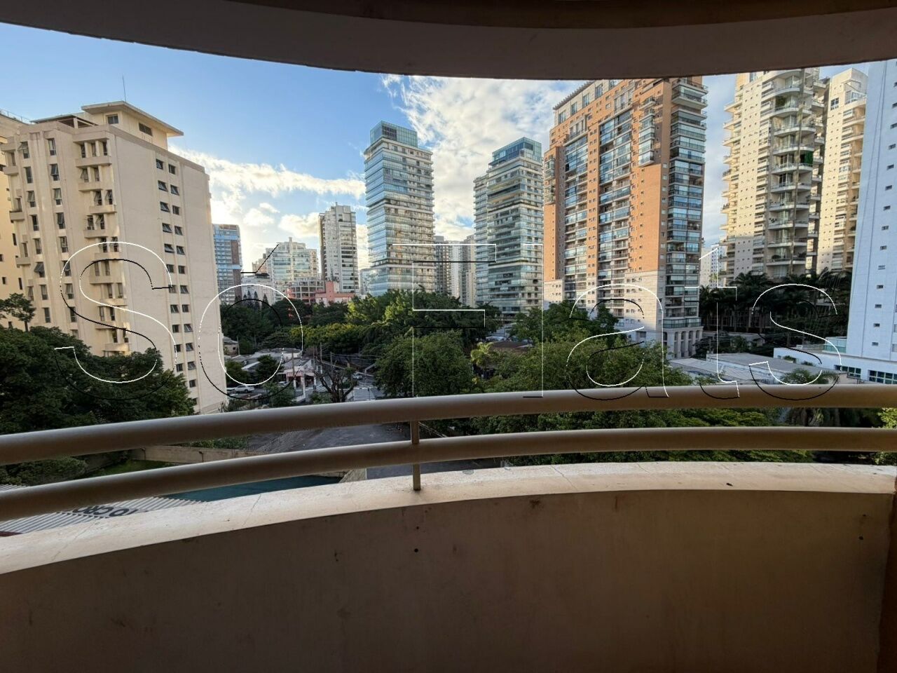 Foto 12
