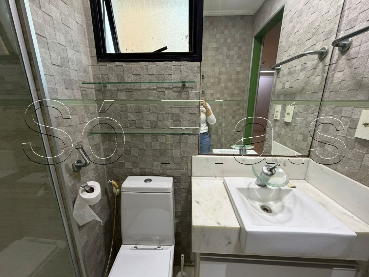 Foto 16