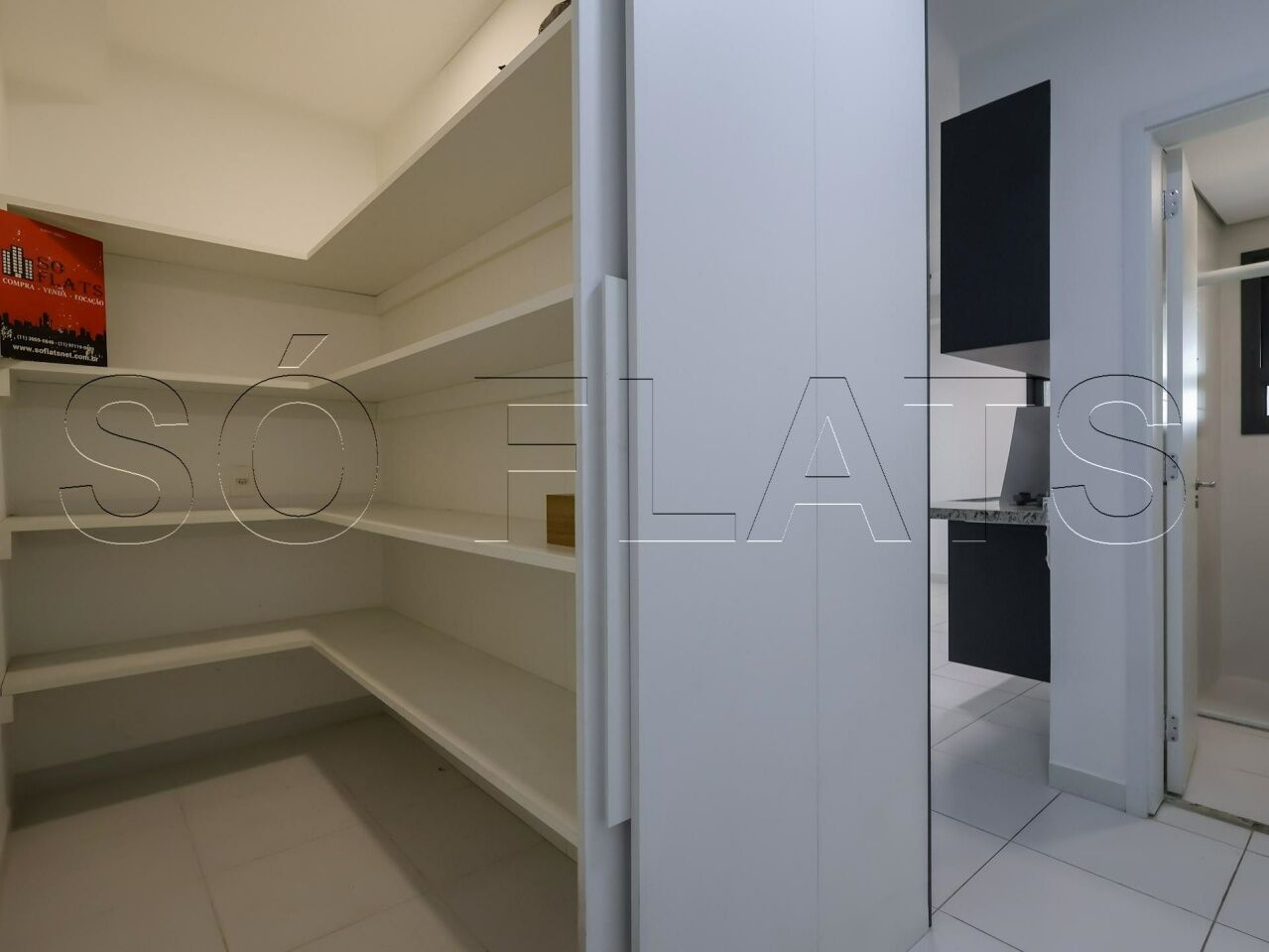 Foto 19