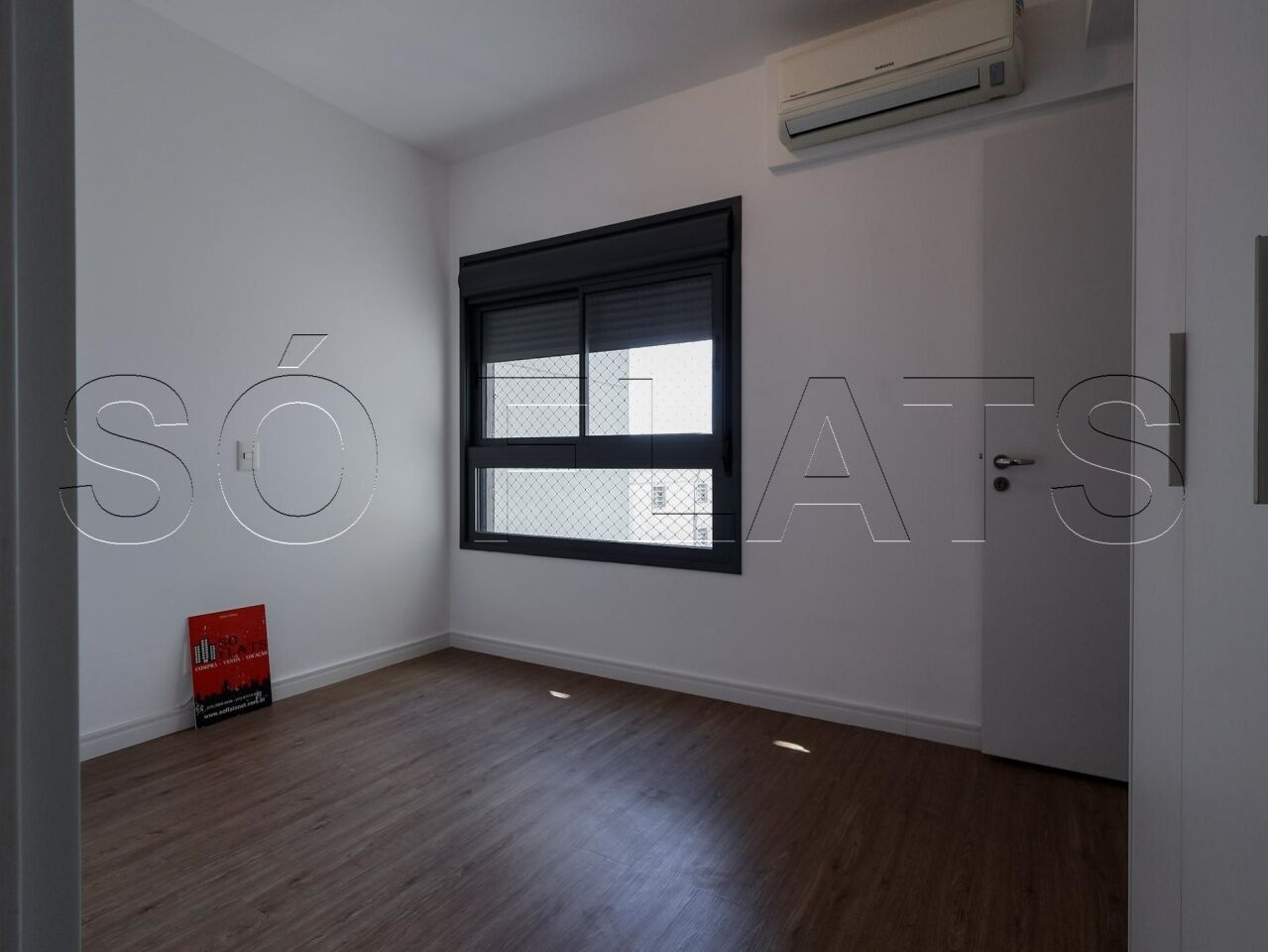 Foto 30