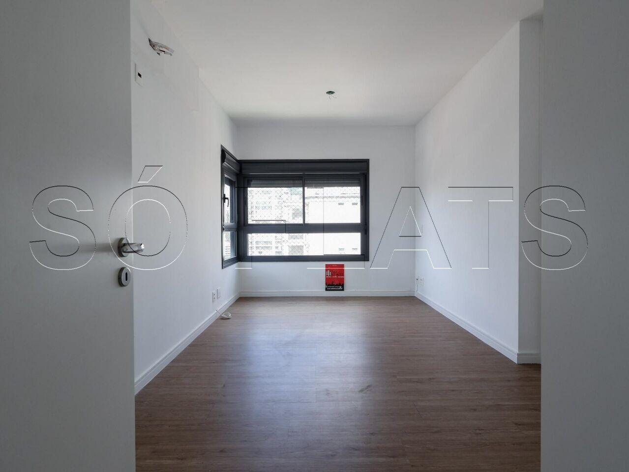 Foto 41