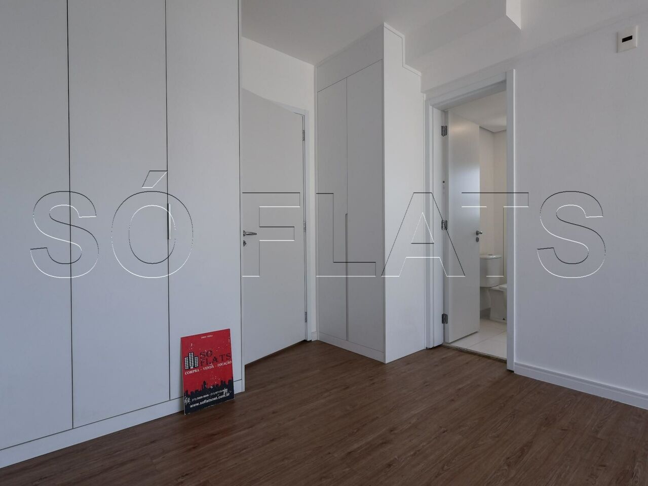 Foto 46