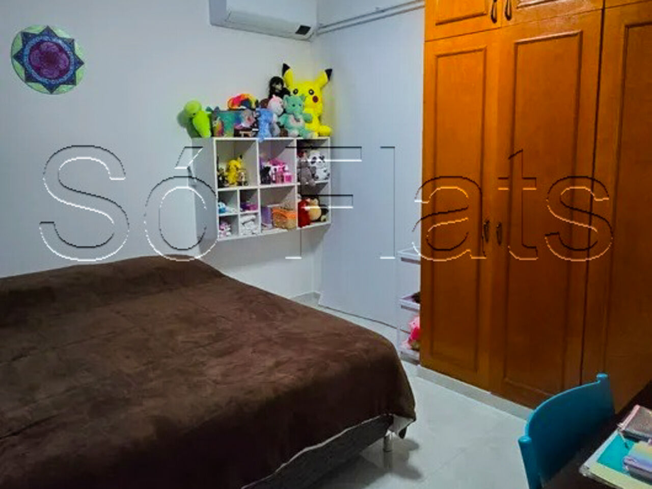 Foto 7