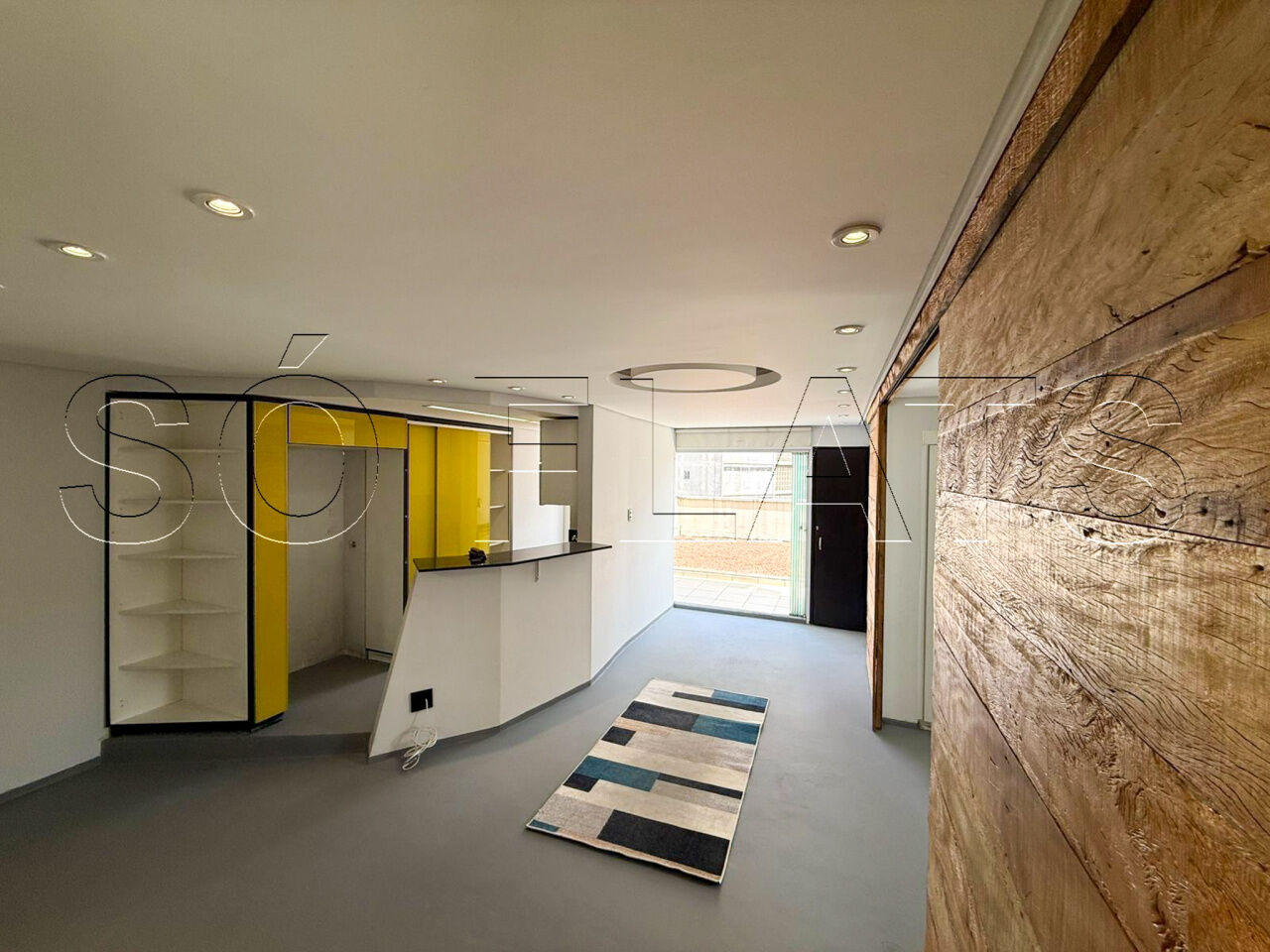 Foto 1