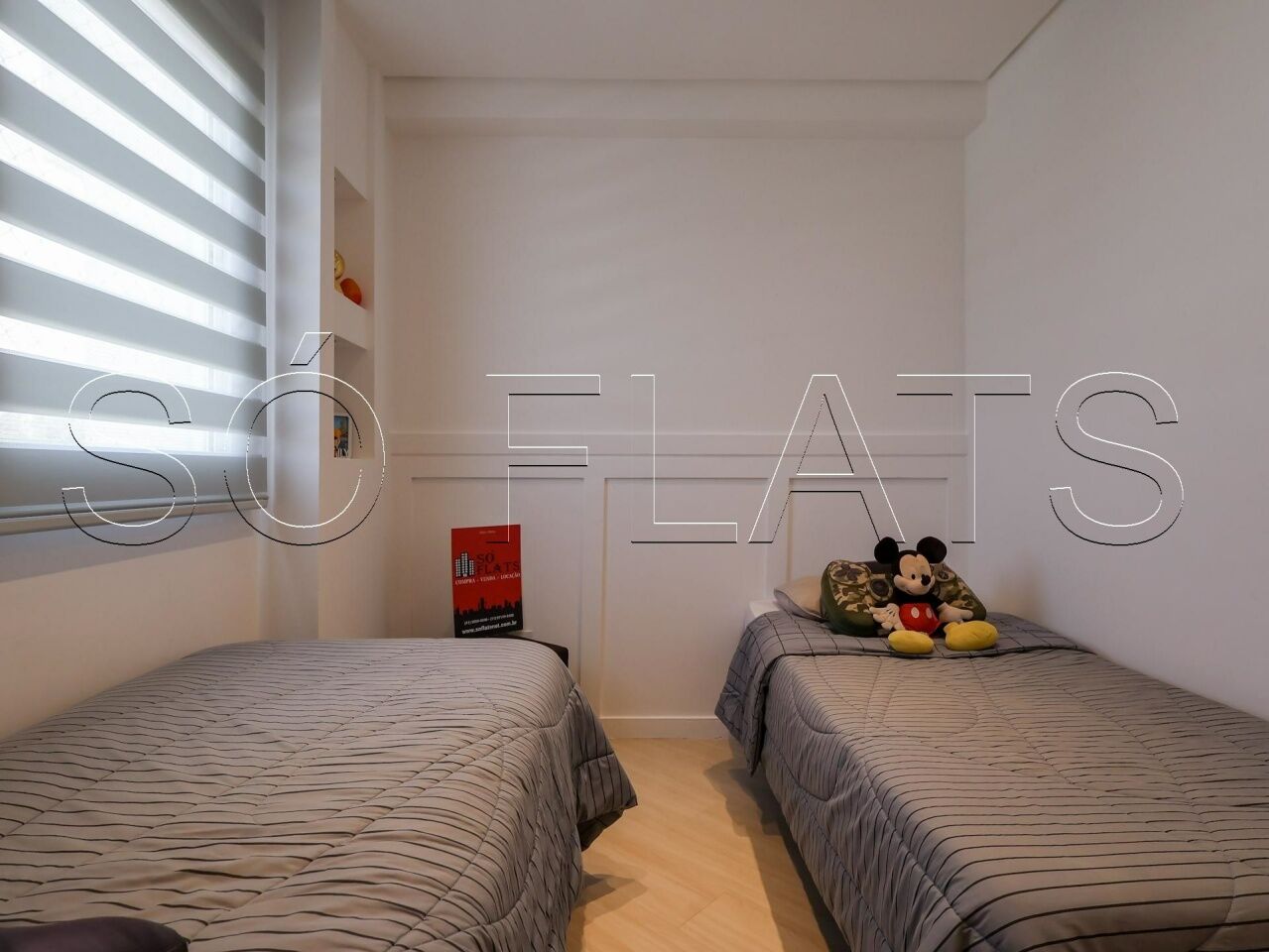 Foto 17
