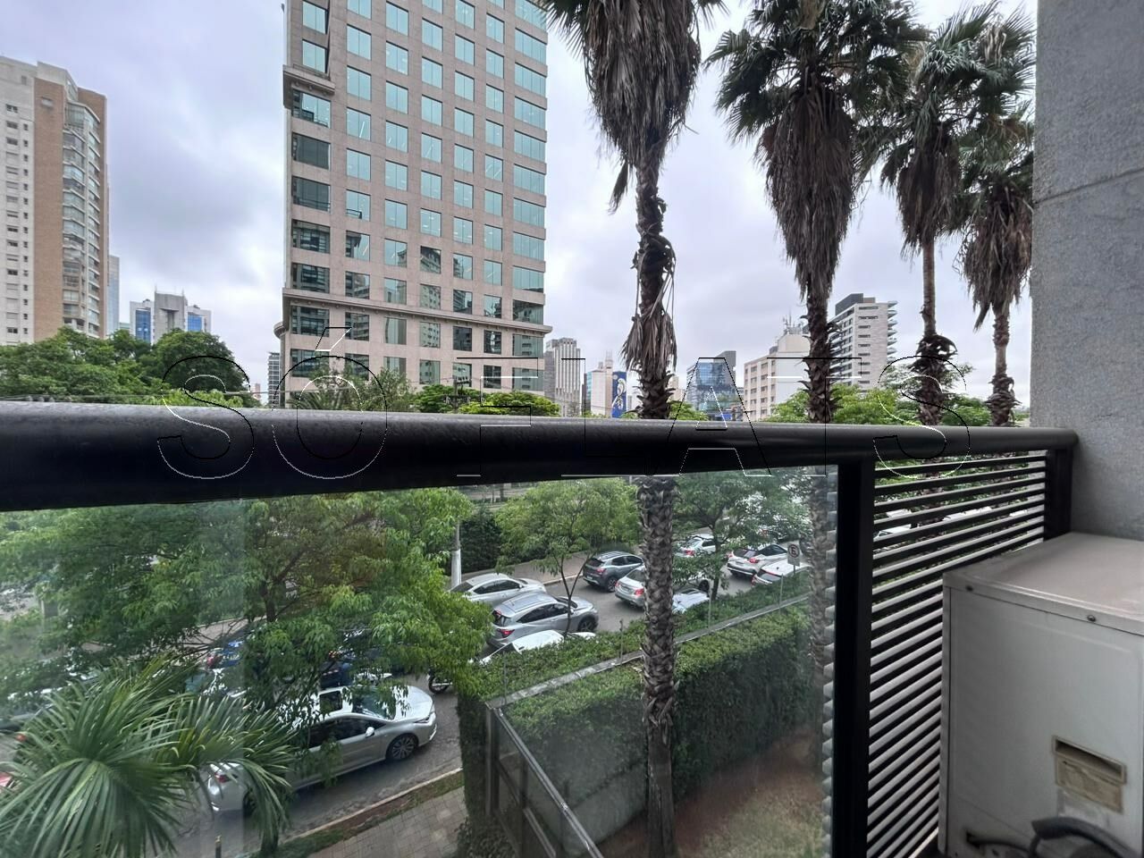 Foto 6