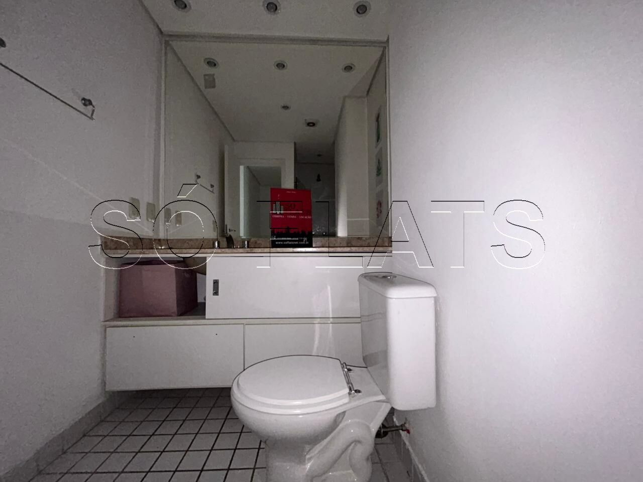 Foto 16