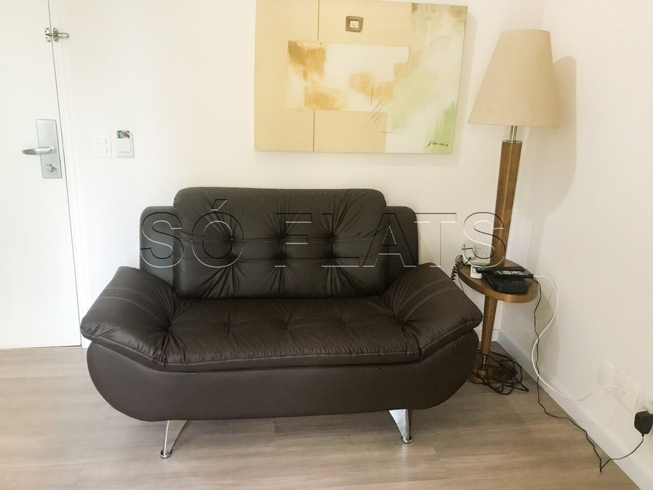 Foto 1