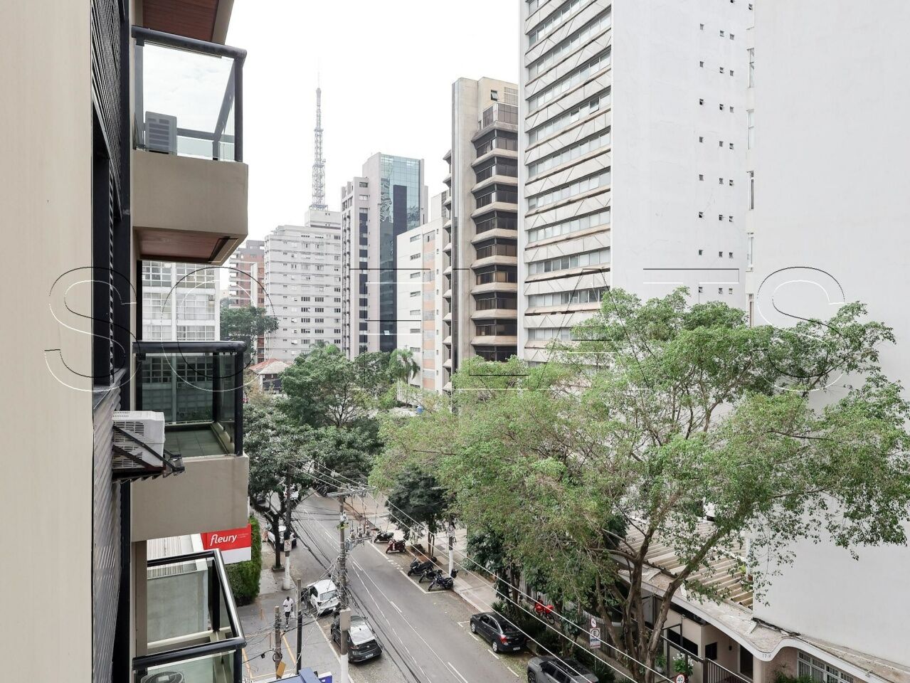 Foto 13