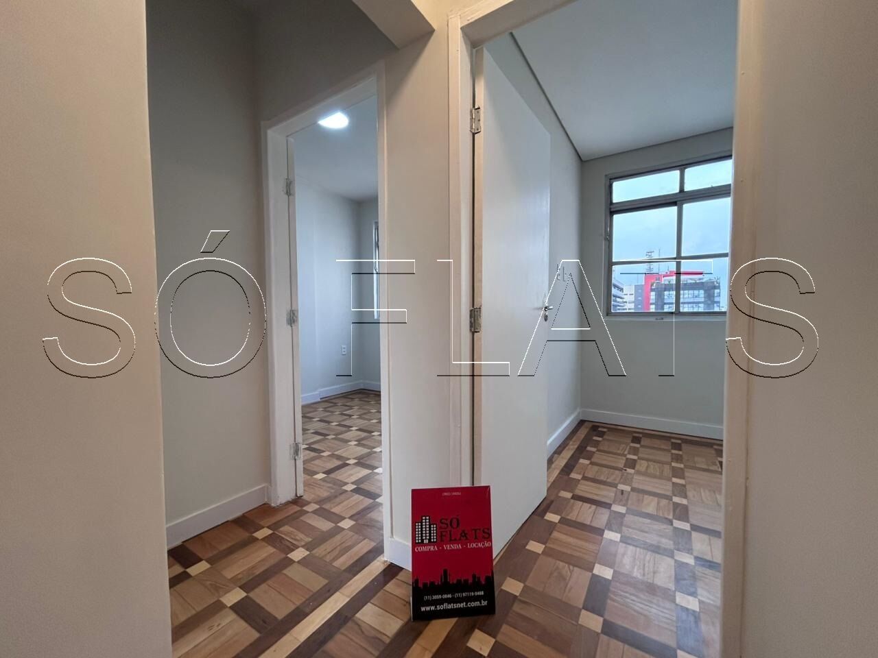 Foto 24