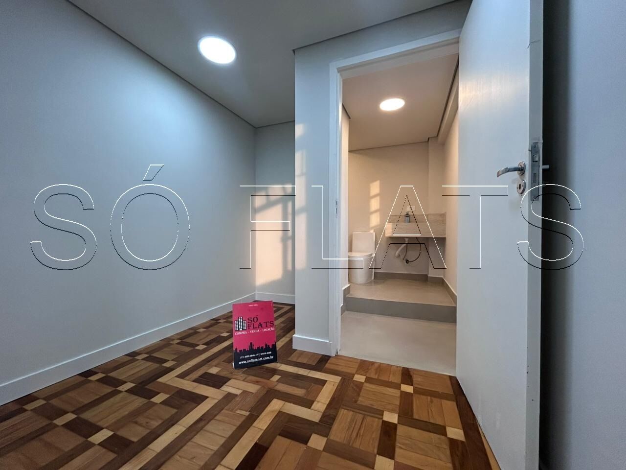 Foto 43