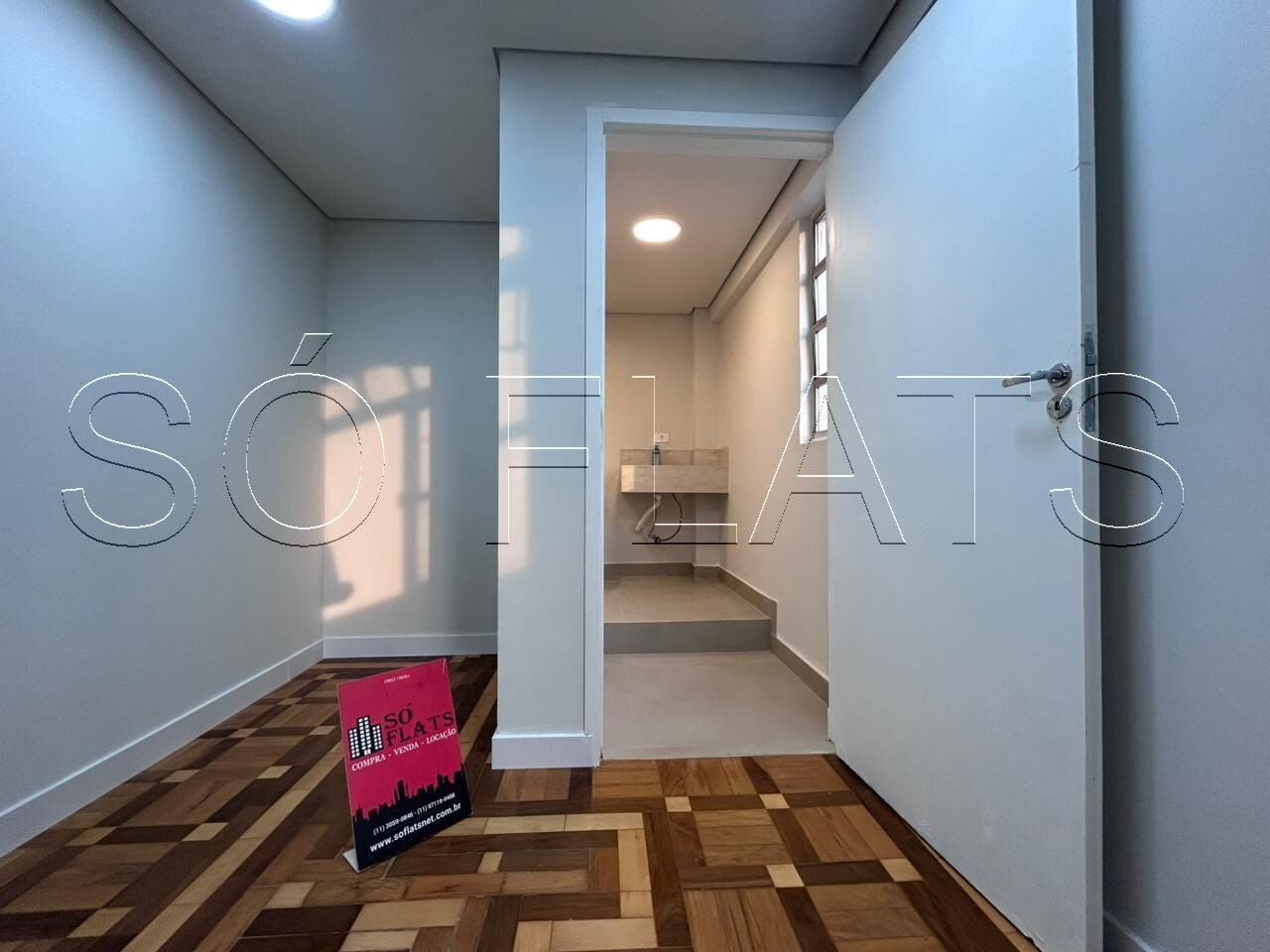 Foto 44