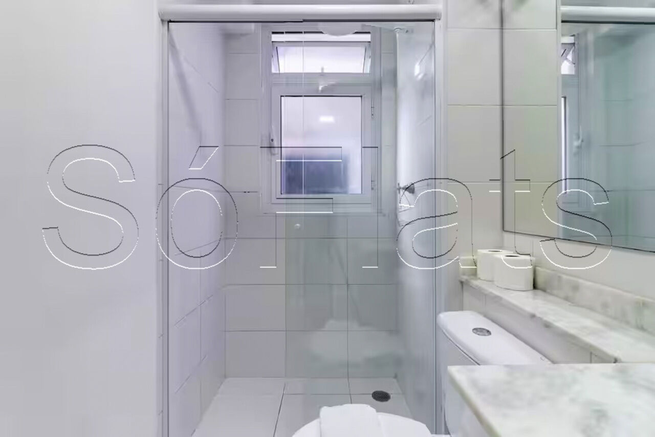 Foto 18