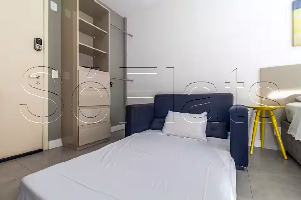 Foto 10
