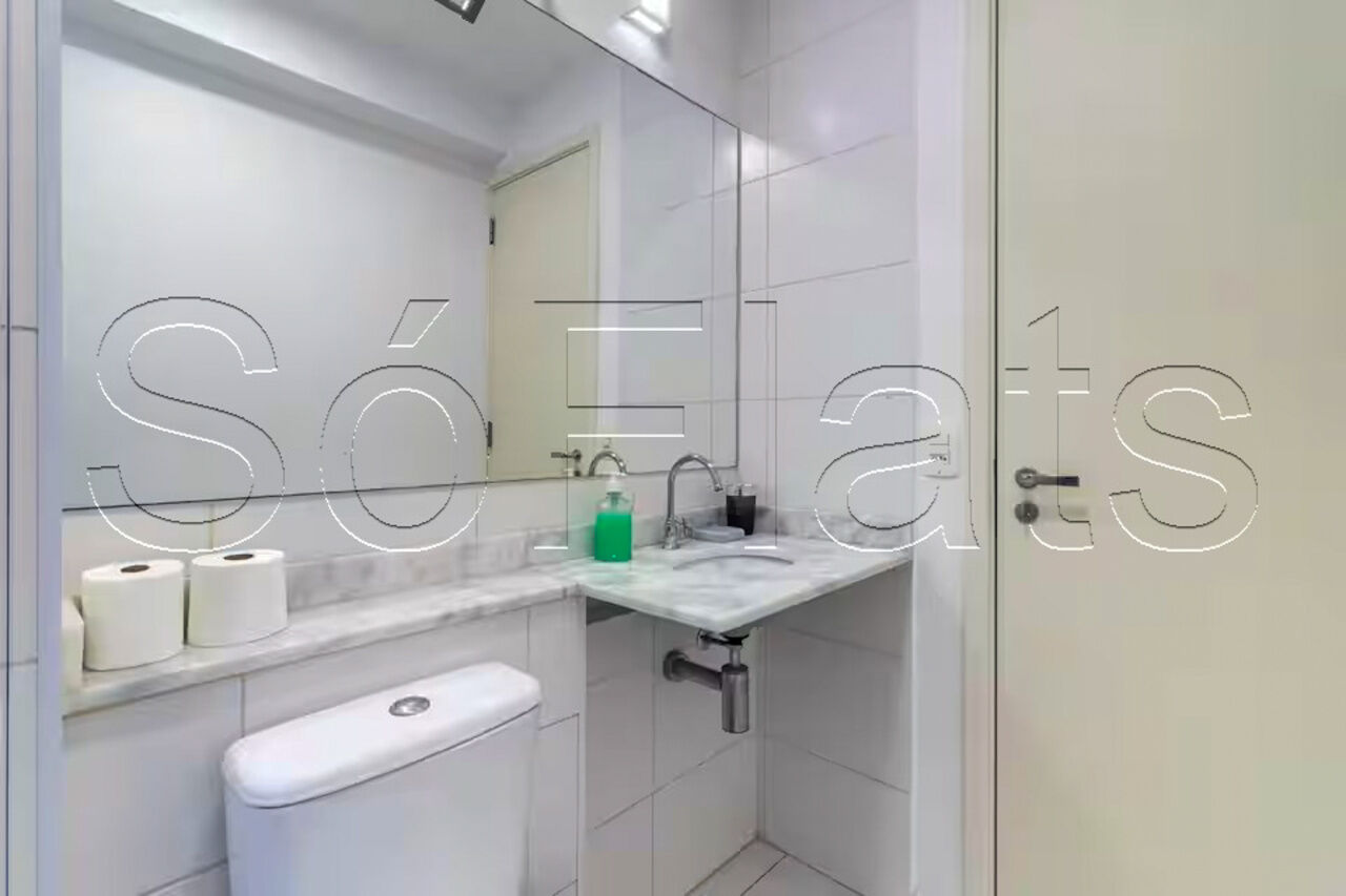Foto 19