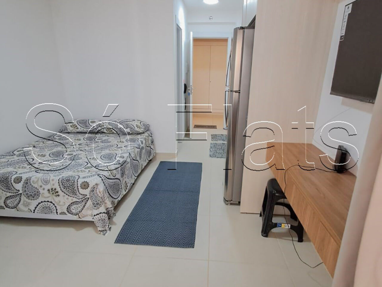 Foto 3