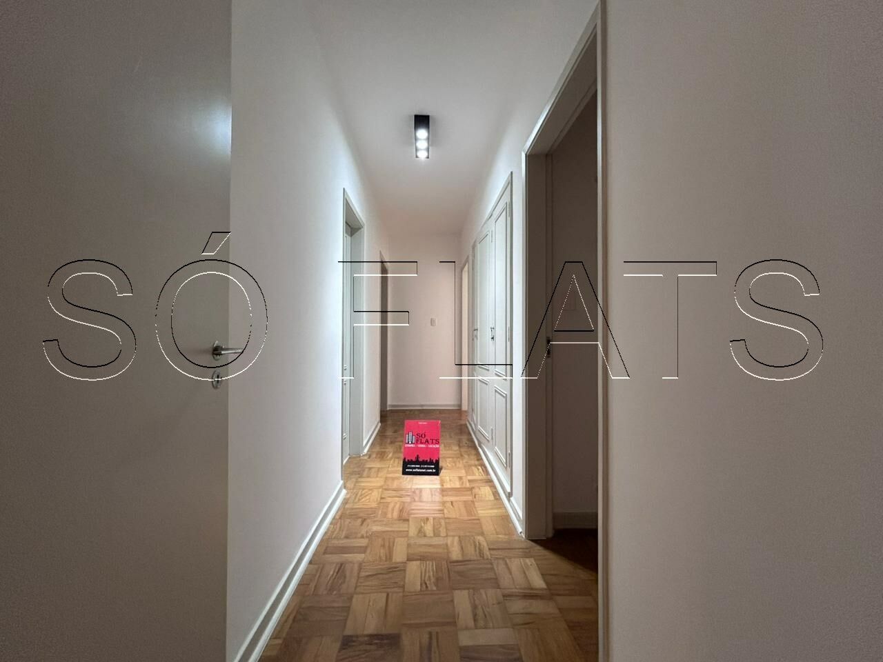 Foto 19