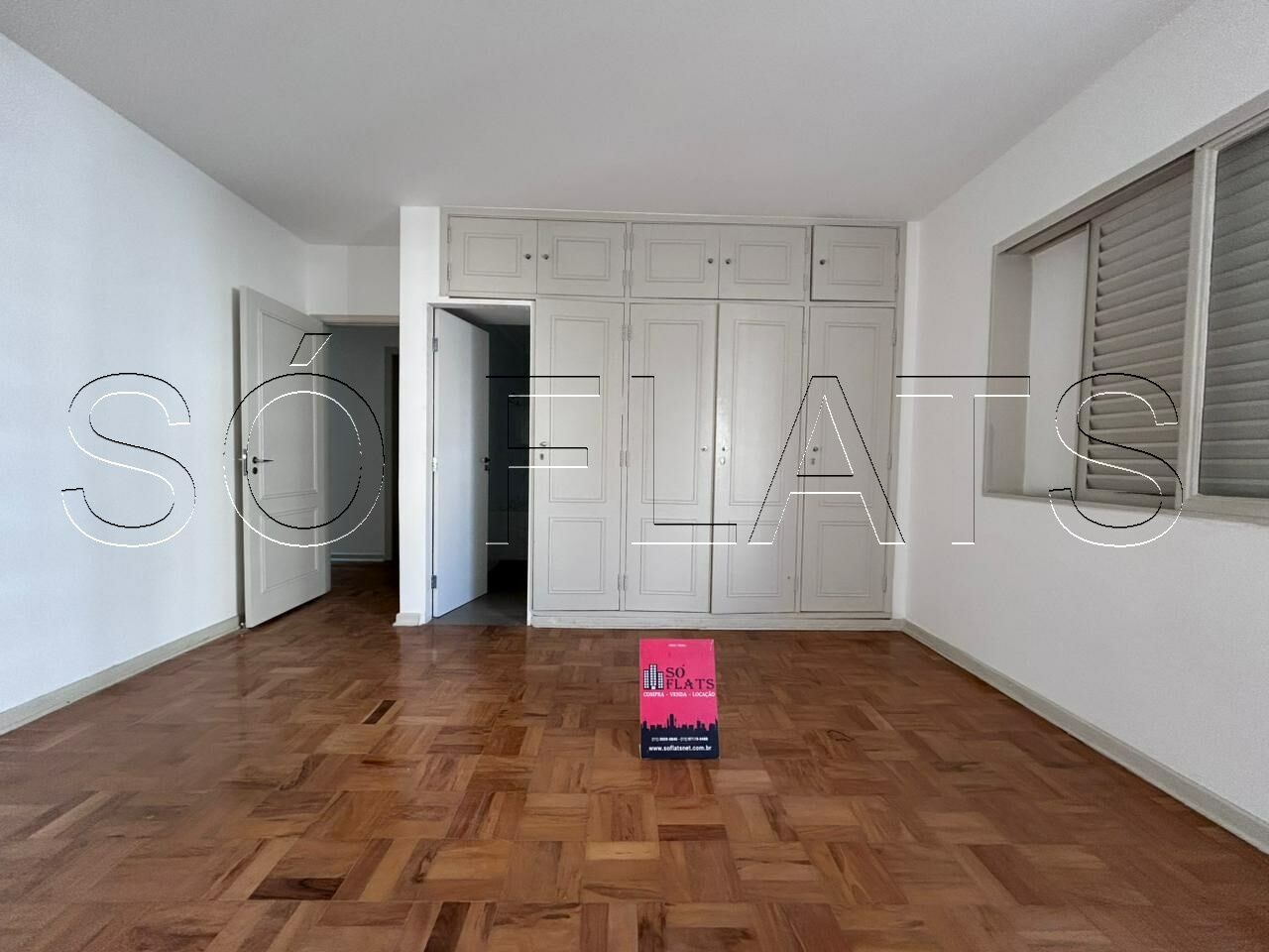 Foto 23