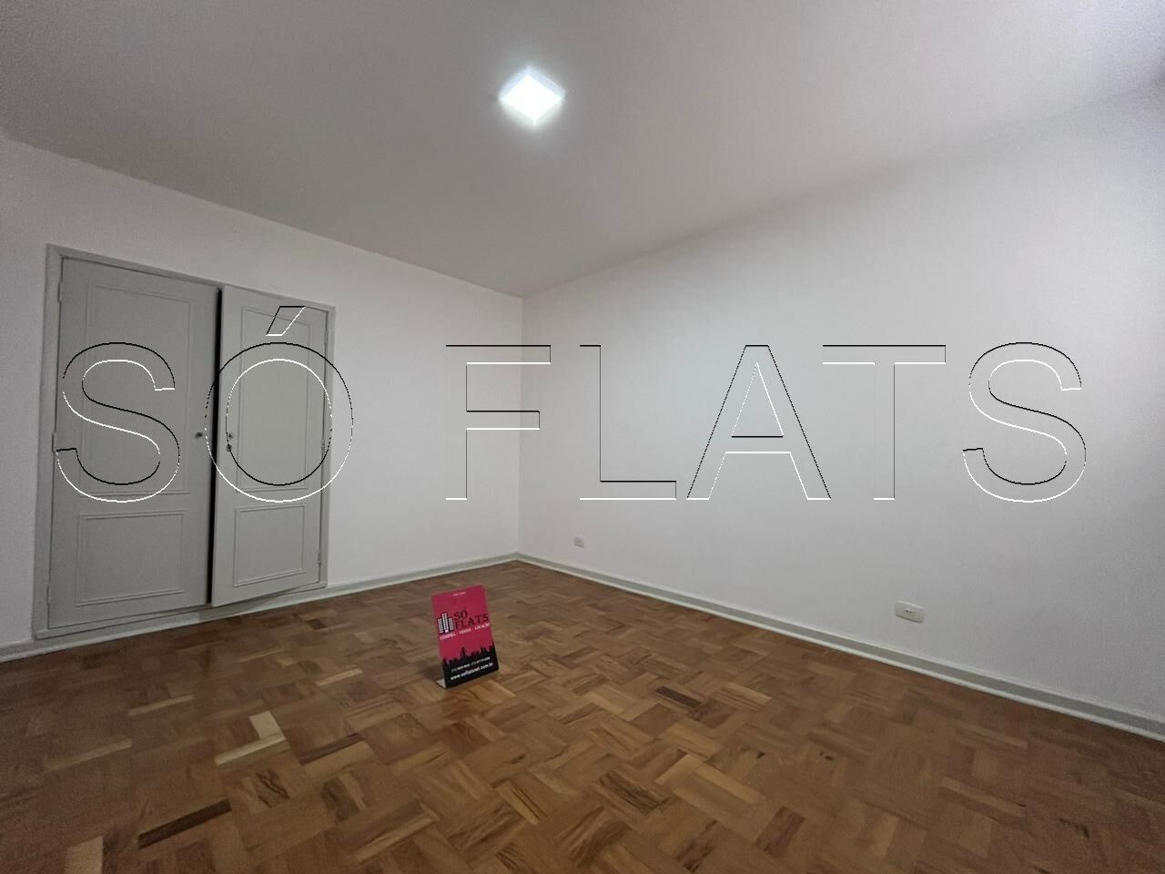 Foto 30