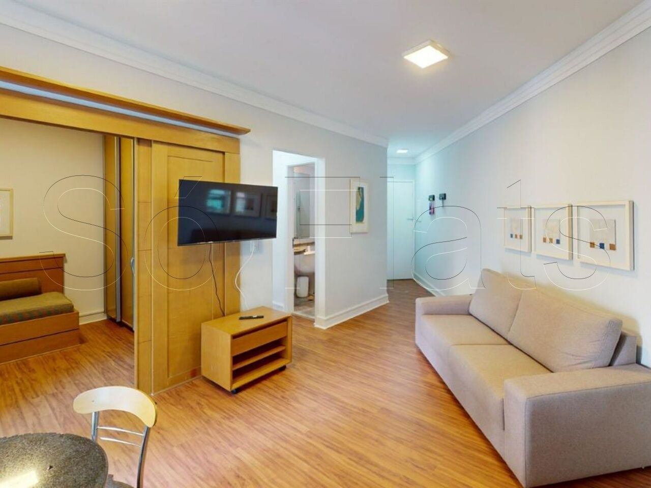 Foto 1