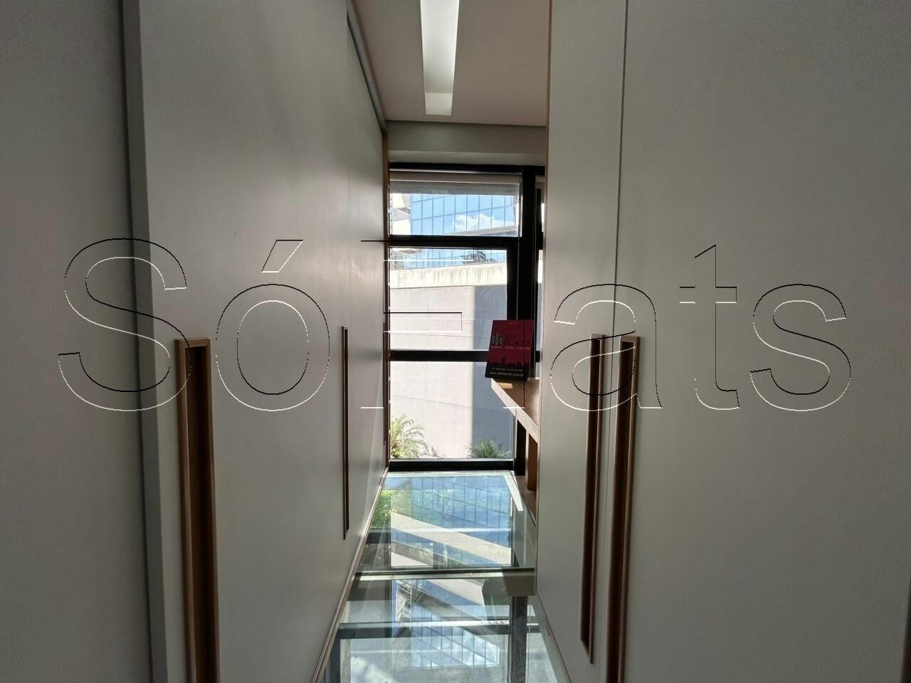 Foto 21